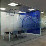 Dallas Window Film best-decorative-window-film-4-150x150