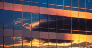 commercial-window-film-Dallas-window-film 300x159