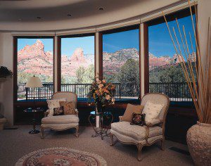 Dallas-window-film-residential-3