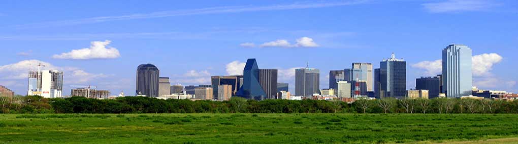 Fort-Worth-window-film-by-Dallas-Window-Film