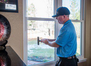 window film installation dallas