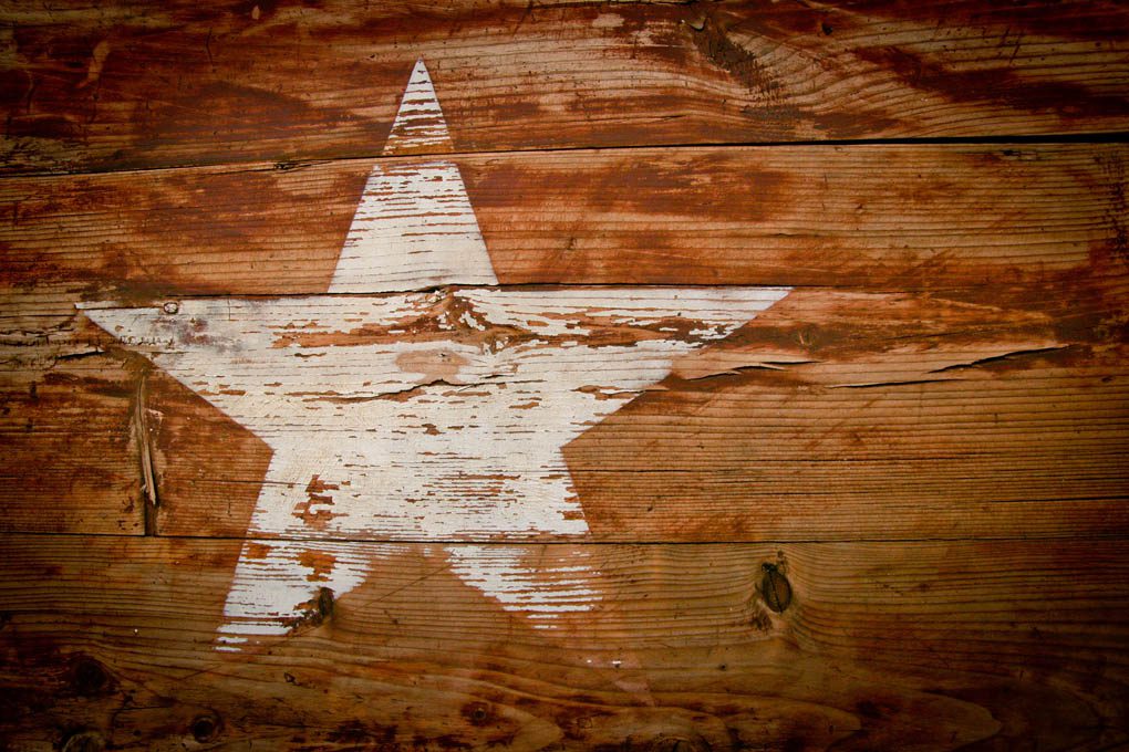 dallas-window-film-regions-irving