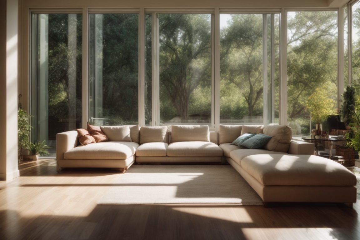 enhancing-home-comfort-in-dallas-with-residential-window-film-innovations